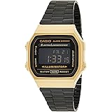 casio vintage 2018