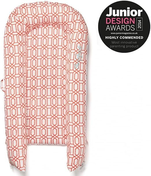 sleepyhead junior cot mattress