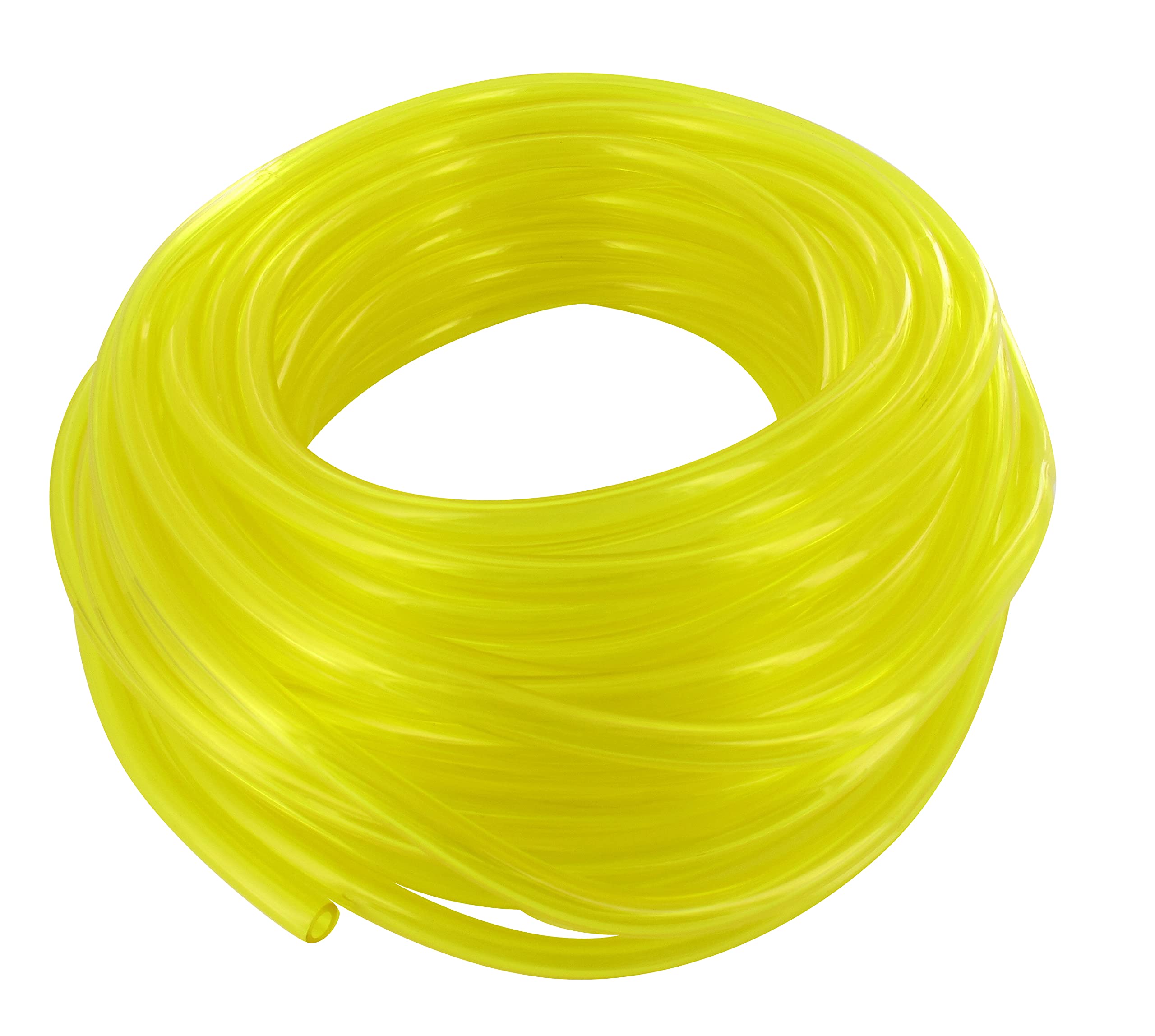 Greenstar 35409 Yellow Hose