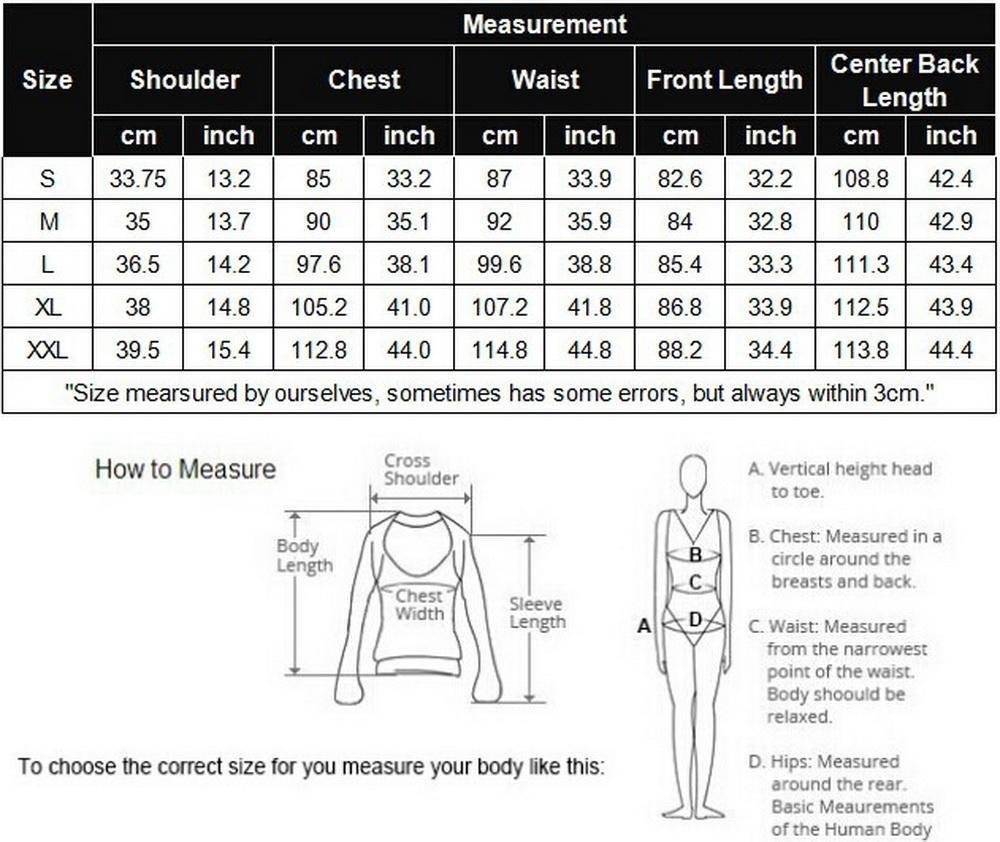 Zeagoo Women Sleeveless High Waist Pleats Detail Solid High-Low Loose Casual Dress