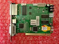 OMOCAT VDWALL LVP300 Media Processor,DHL Fast