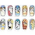Dexcom G6 Stickers for Transmitter Puppy Dexcom Stickers 10 Pack Type 1 Diabetes Stickers Dexcom Decals - Glucomart