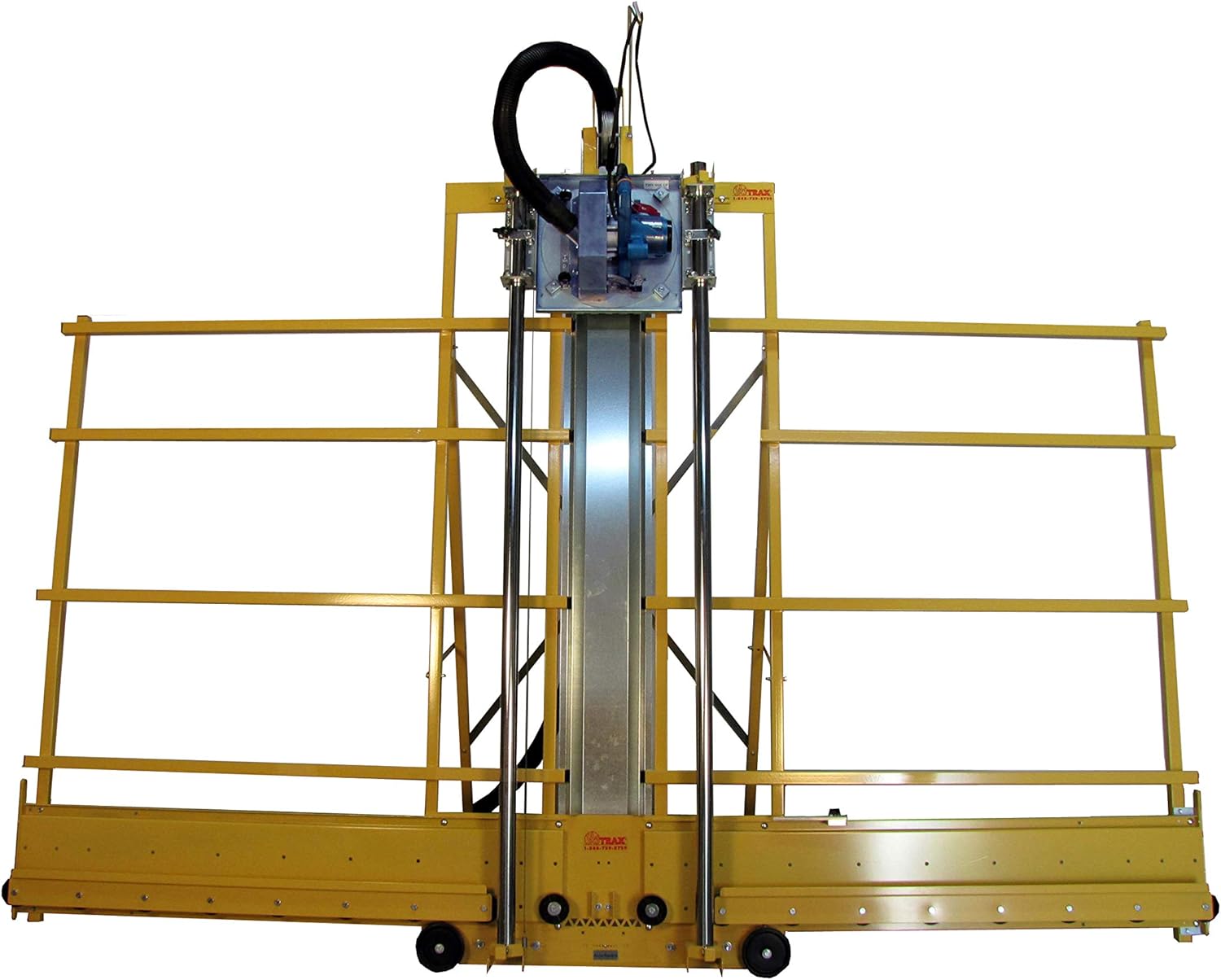 Best Panel Saw Review (2023)