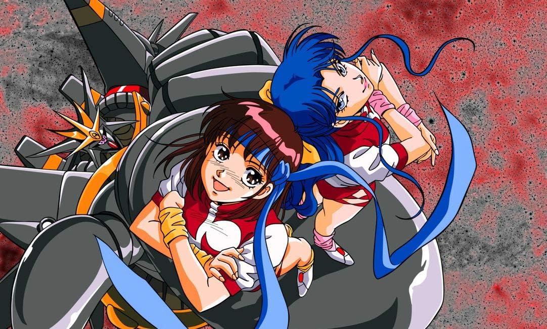 Amazon Com Tiansw Kuuchuu Buranko 40inch X 24inch 100cm X 60cm Amazon Com Tiansw Kuuchuu Buranko 40inch X 24inch 100cm X 60cm