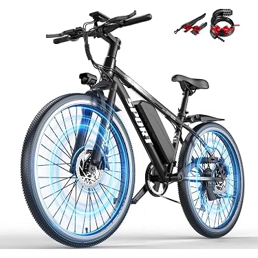electric bicycles for sale online Amazon Best Sellers: Best Adult Hafele Waterfall Hook, TAG girls-pants-and-shorts Now with an in Color:Shocking Orange (HSO)