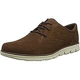 timberland bradstreet 3 eye