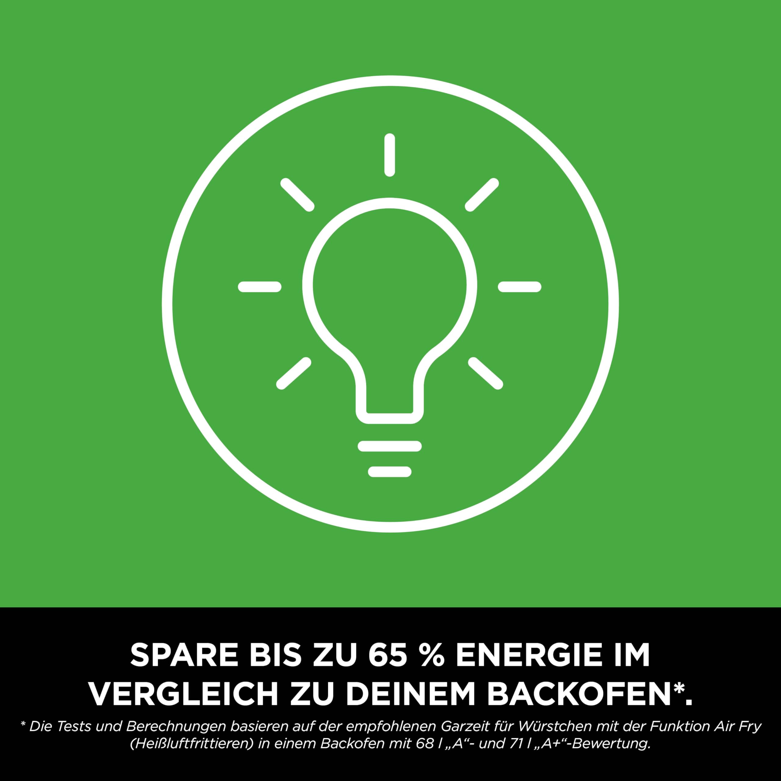 Ninja Dual Zone Digital Air Fryer, 2 Schubladen, 6-in-1, Heißluftfritteuse, 9,5L, Heißluft-Frittieren, Max Crisp, Rösten, Backen, Aufwärmen, Spülmaschinenfeste Körbe, Stone/Gold DZ400EUSTGD