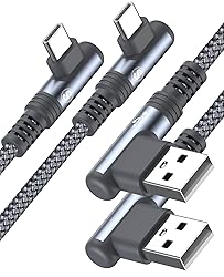 sweguard iPhone 16 Pro Max Charger USB C Cable