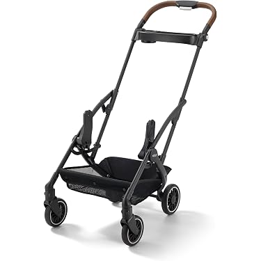 wagon stroller sale Baby Trend Kids Navigator PLUS 2-in-1 Stroller Wagon