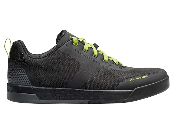 Vaude Herren Men's Am Moab Syn. Mountainbike Schuhe