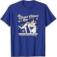 Amazon.com: Ichiro Suzuki - Ichiro Forever - Seattle Baseball T