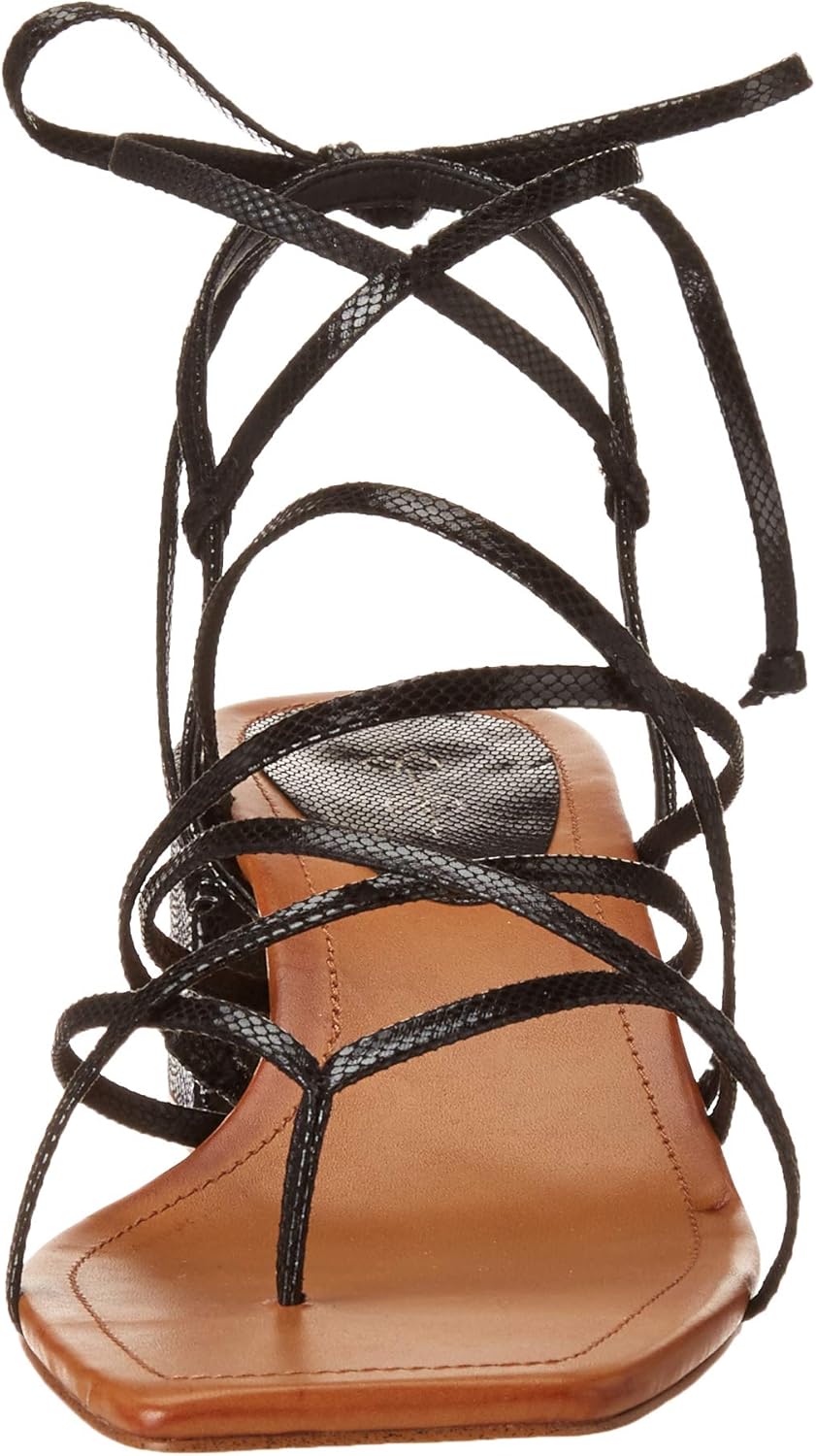 jessica simpson ivelle sandals