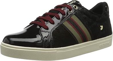 gioseppo amazon mujer