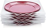 VEDAprotect 50pk Cushion Foam Sheets 12"x12" for Packing Dishes China Glasses view 3