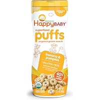 banana fingers coupon code