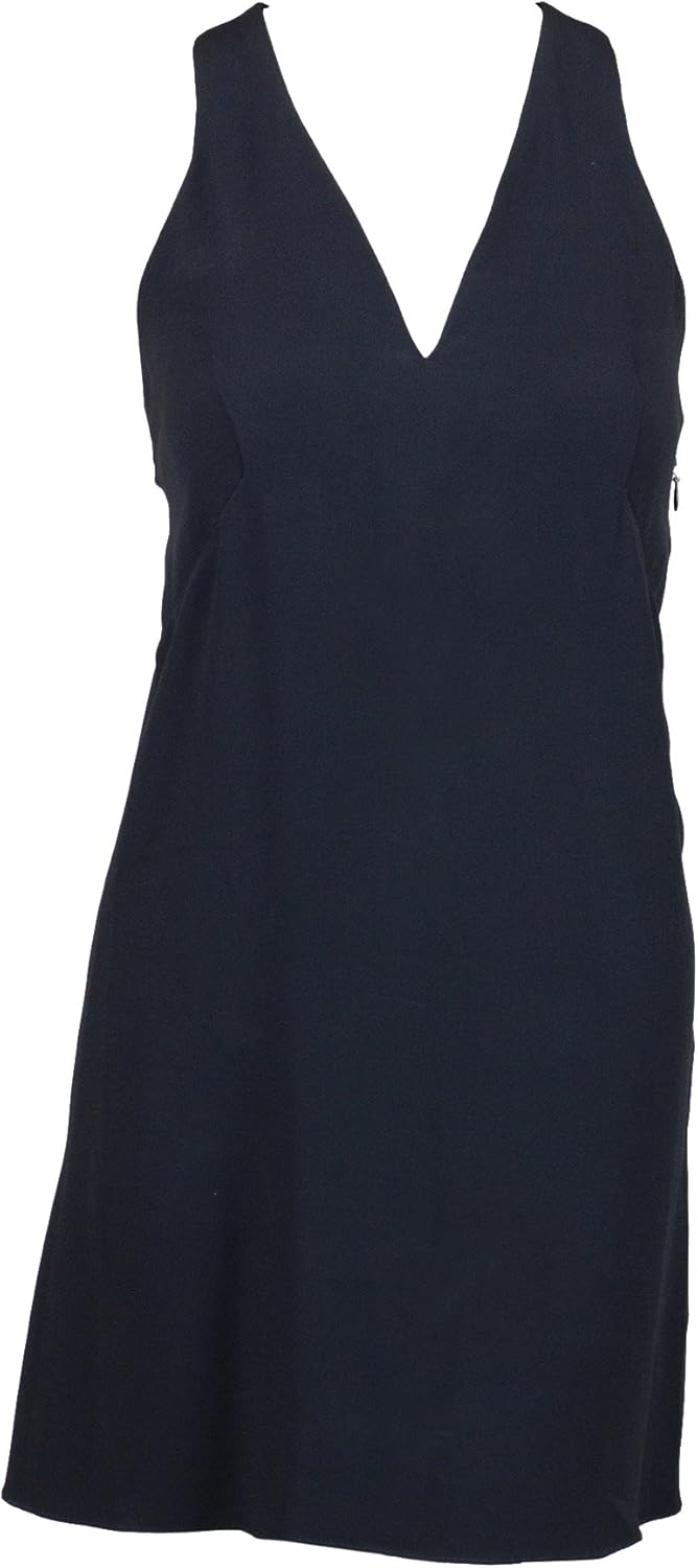 Best Vanessa Bruno Silk Dress