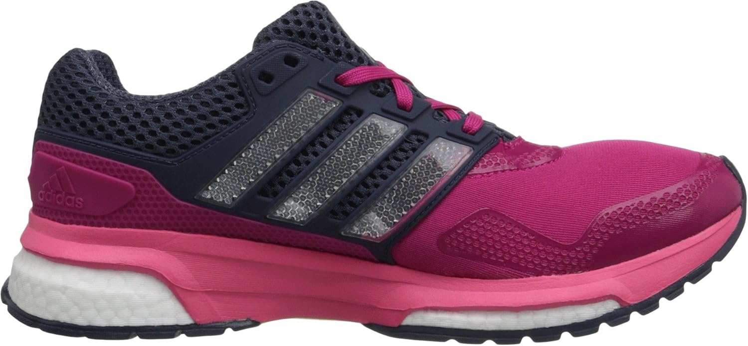 adidas response boost 2