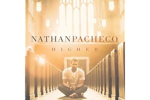 Higher