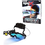 discovery kids spy goggles