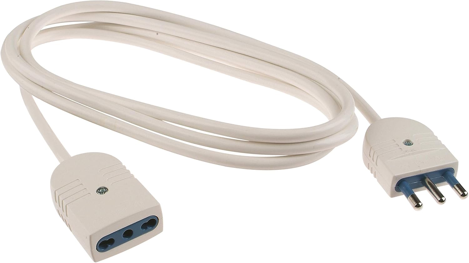 scatola di presa elettrica per cartongesso finito