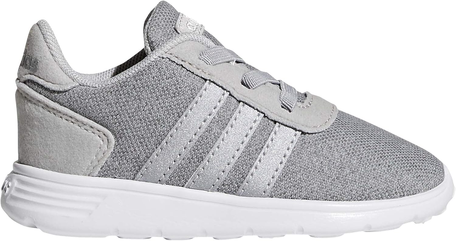 adidas lite racer girls