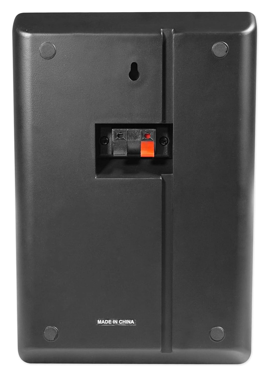 rockville surround sound