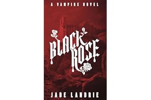 Black Rose