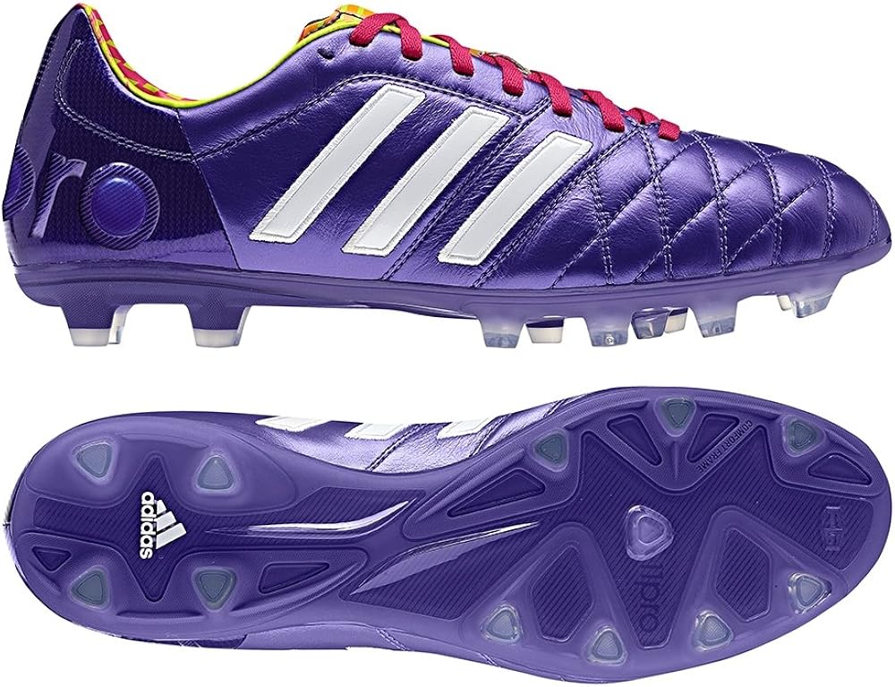 adidas 11pro cleats