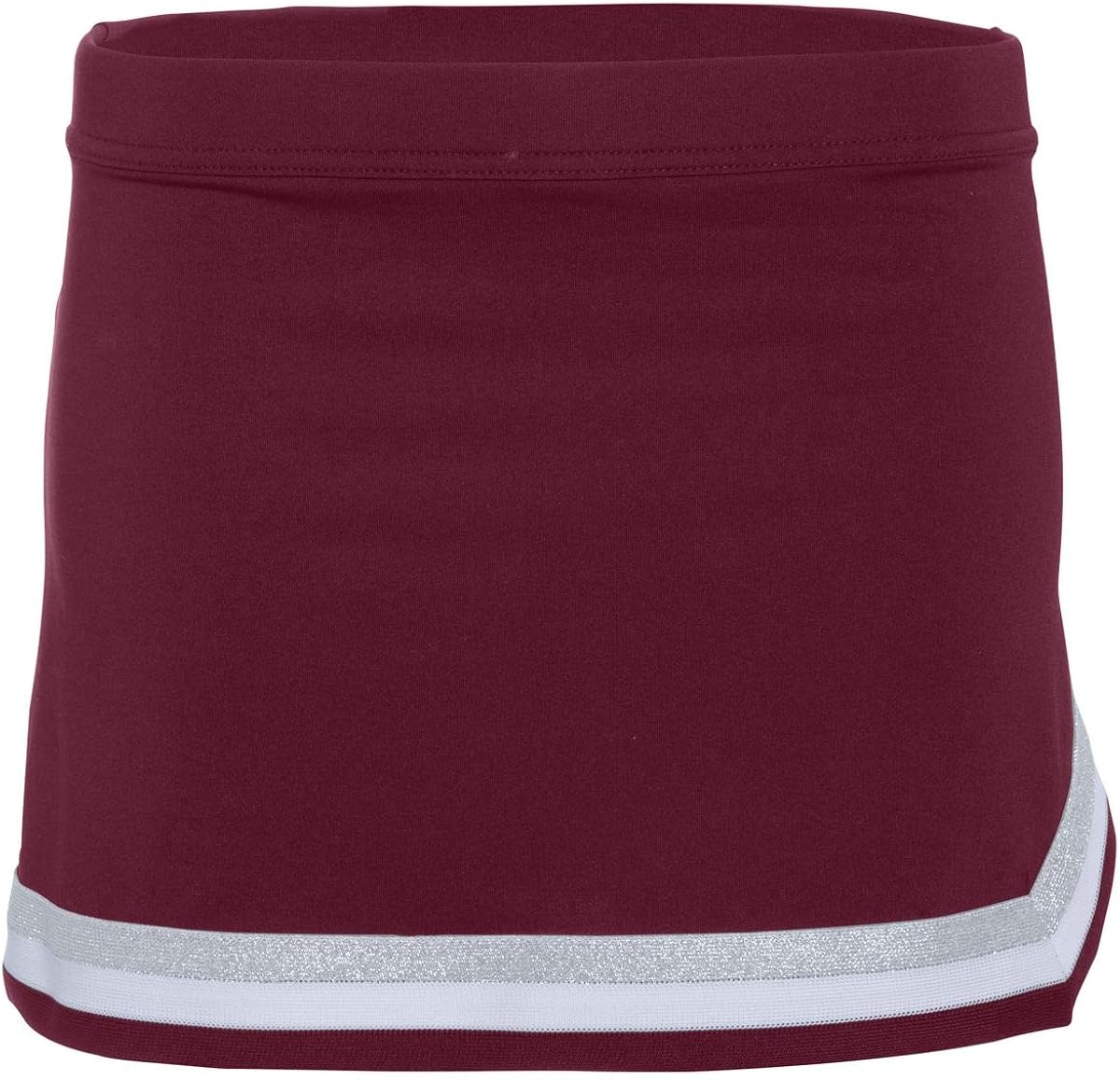 Augusta Sportswear Girls' 9146 : Clothing