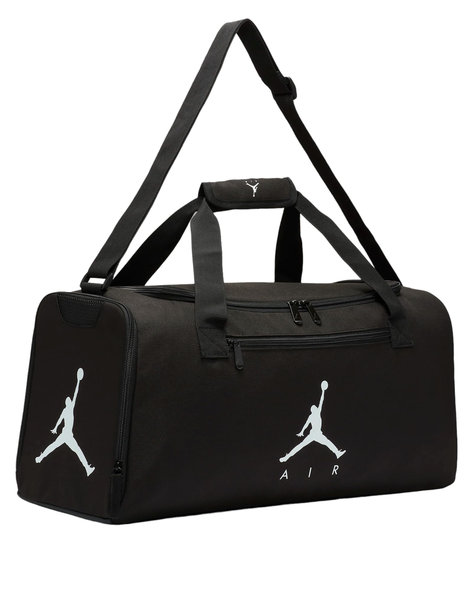 Nike Air Jordan Sport Small Duffel Bag