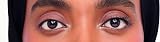 Eylure Fluttery Light No. 167 False Lashes Brand New view 3