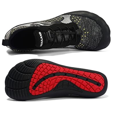 Kuuland Hiking Water Shoes Men Women Quick Dry Barefoot Beach Swim Pool Surf Shoes For River Trekking Water Sports #water #shoes #for #hiking Kuuland Hiking Water Shoes Men Women Quick Dry Barefoot Beach Swim Pool Surf Shoes For River Trekking Water Sports