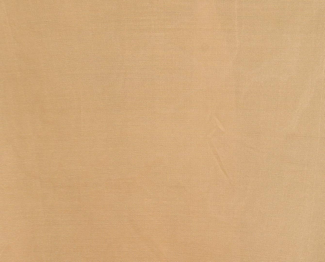 carrel lycra fabric women solid petticoat(agspl-3157)