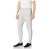 Zapatillas adidas 27 originales, Región Metropolitana | yapo.cl