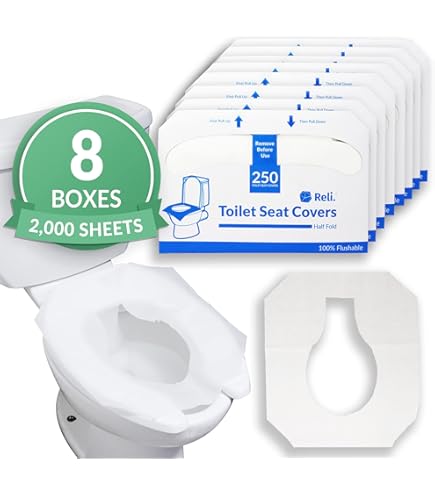 Panneau De Confidentialité « Do Not Disturb », « Please Knock For Home Office Restroom » Pour La Maison, Le Bureau, Les Toilettes, La Conférence