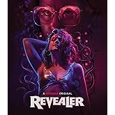 Revealer