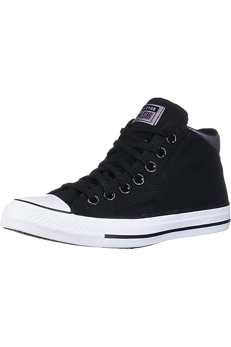 converse madison canada