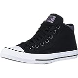 converse chuck taylor mid top