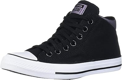 womens mid top converse
