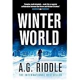 Winter World (The Long Winter)