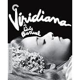 Viridiana (The Criterion Collection) [4K UHD]