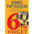 The 6th Target (A Women's Murder Club Thriller, 6)