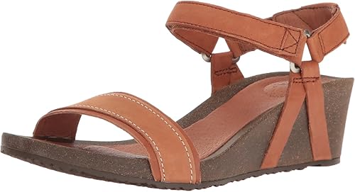Teva ysidro stitch wedge Clearance