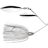 Strike King Strike King Tour Grade Spinnerbait