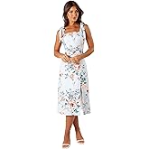 Petal & Pup Womens Laurel Dress