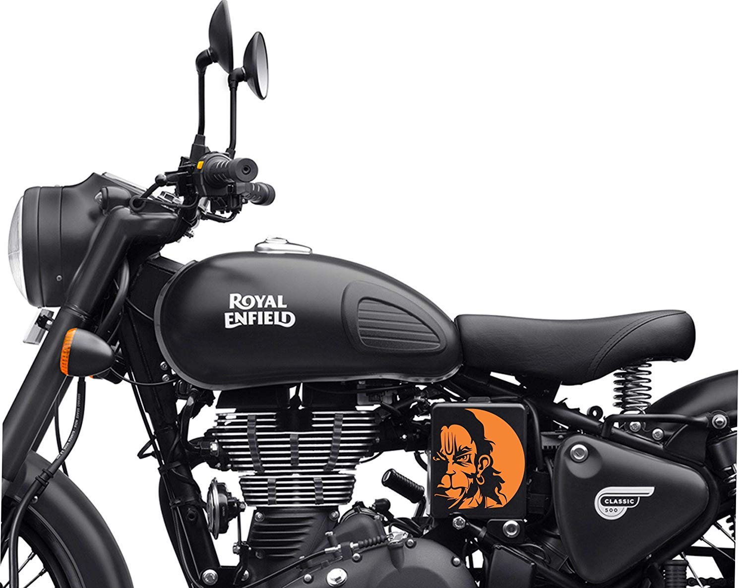 amazon royal enfield bike price