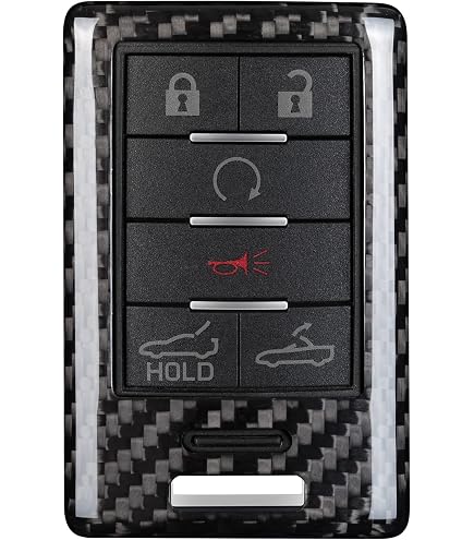 IPick Image Corvette C7 Z06 Logo Tire Valve Caps – Black On Black Aluminum, Set Of 4
