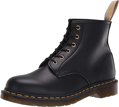 dr martens vegan 39