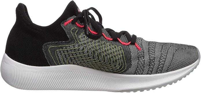 fuelcell propel vs rebel