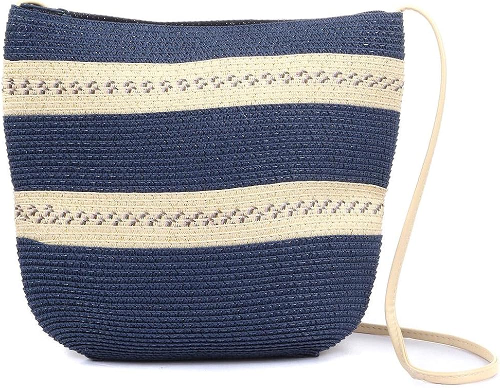 Pavers Ladies Bags in Standard fit from These Ladies Handbags Feature